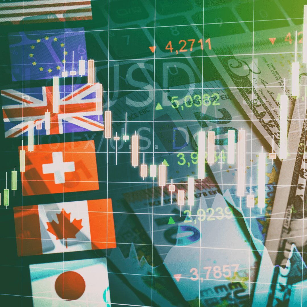 Currency Exchange